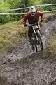 gdc ilmenau 07-07-2012_0665
